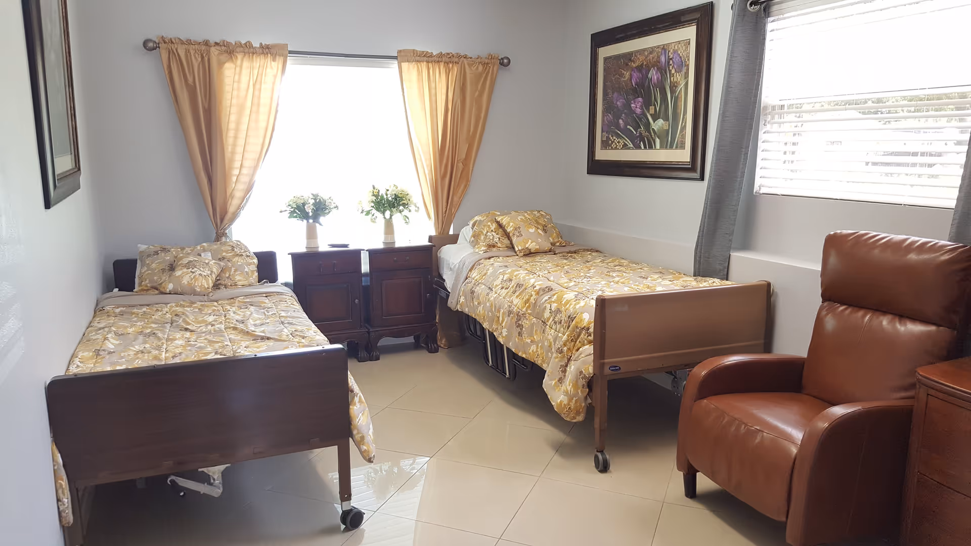 Photo 10 of Cameron Assisted Living Facility
