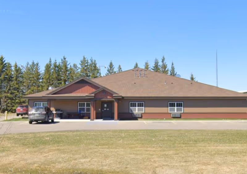 Photo 2 of Serenity Living Solutions of Blackduck