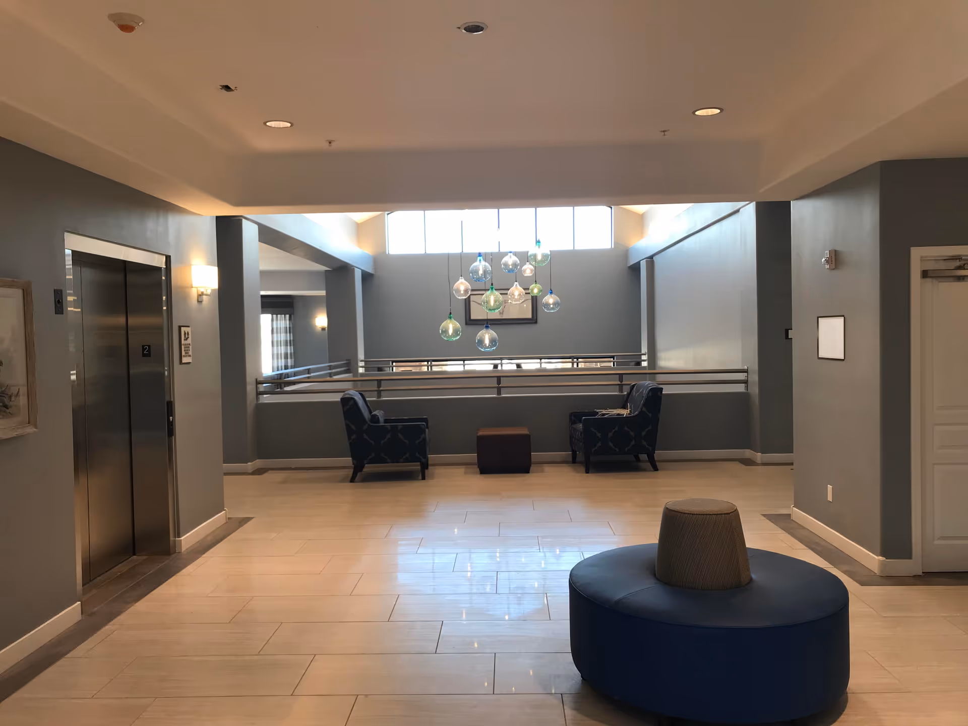 Photo 18 of Canyon Winds Assisted Living & Memory Care