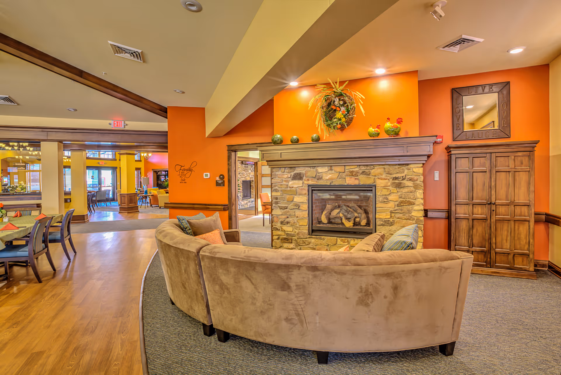 Photo 10 of Stillwater Senior Living