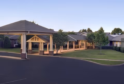 Photo 2 of Riverdale Assisted Living