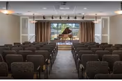 Photo 8 of RoseVilla Senior Living Community