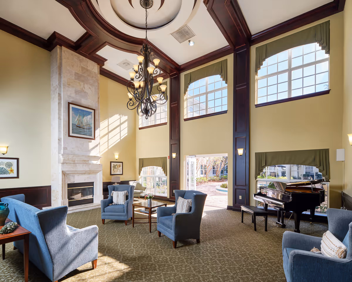 Photo 5 of Colliers Assisted Living at Countryside