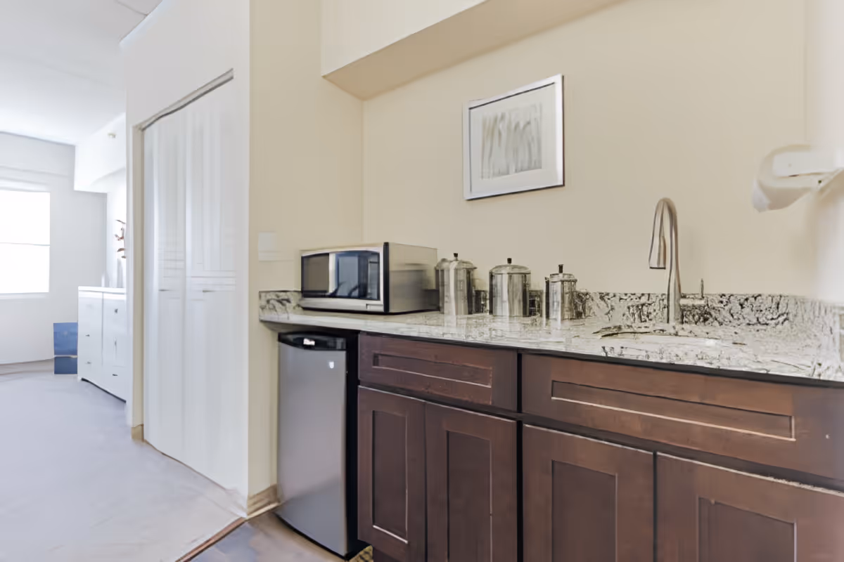 Photo 32 of Rittenhouse Village At Lehigh Valley