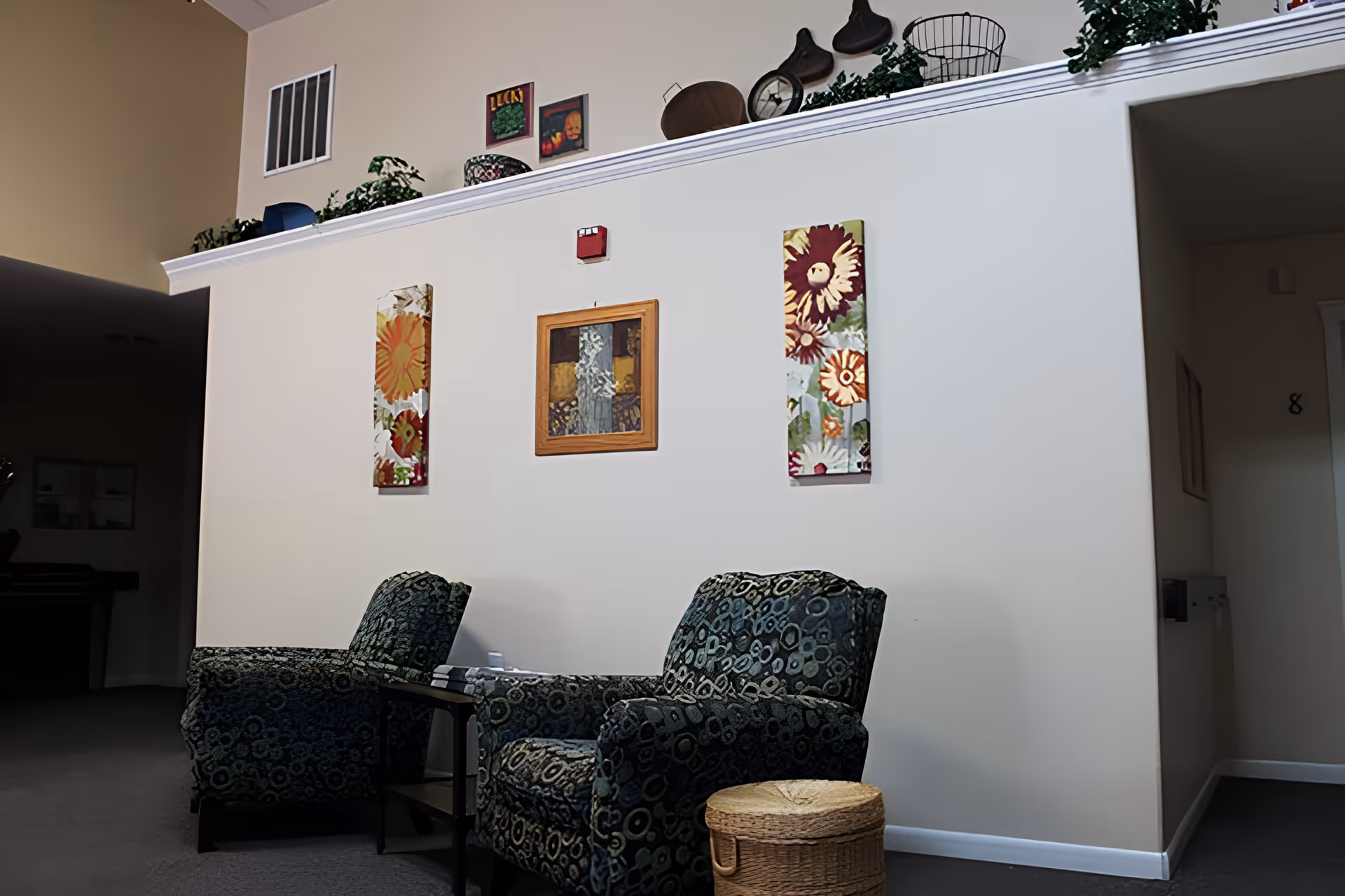 Photo 4 of Pacific Living Centers of Prineville