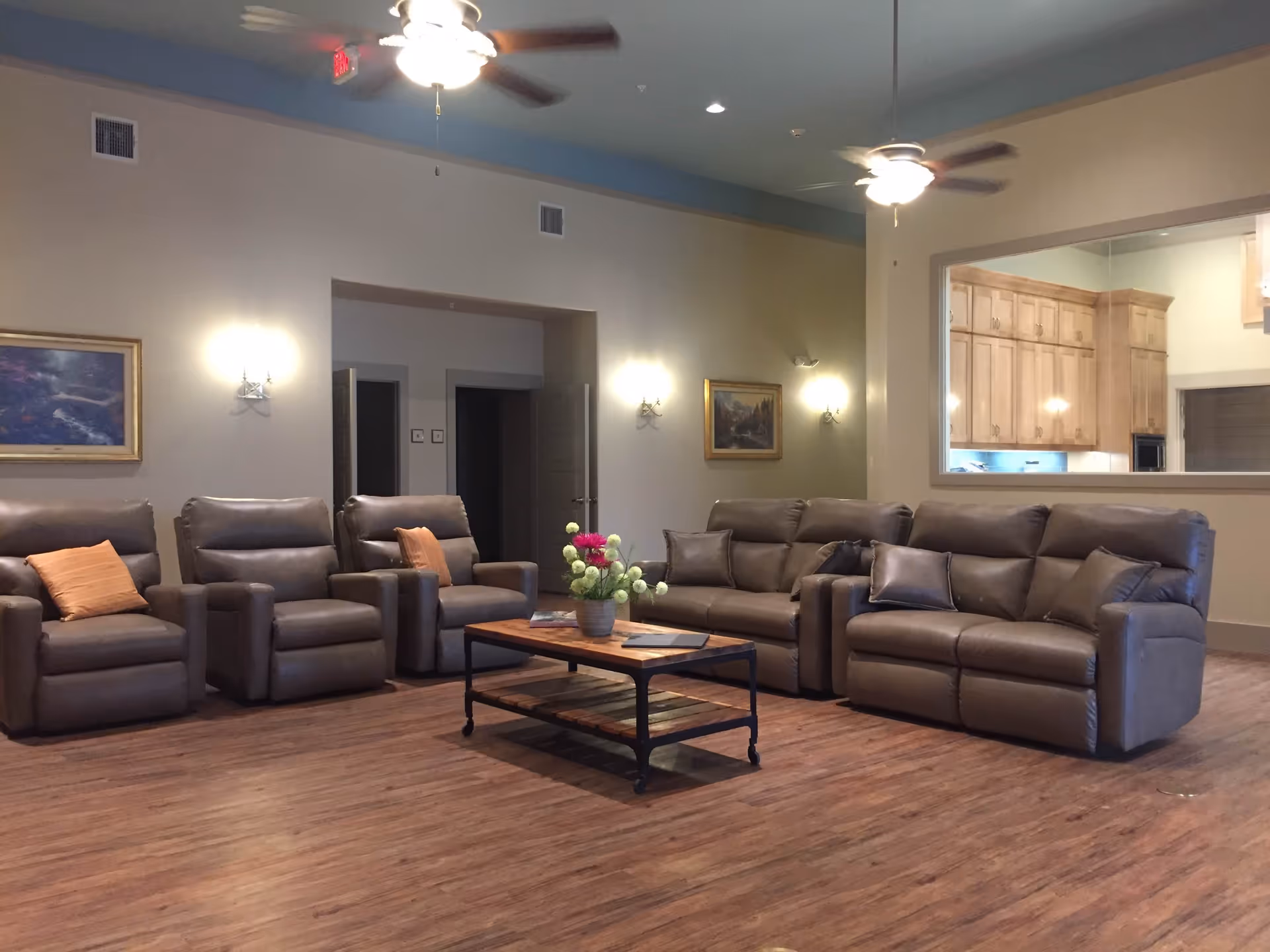 Photo 6 of Garden Ridge Place