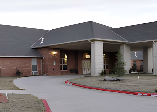 Photo of Tealridge Assisted Living & Memory Care