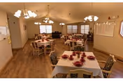 Photo 13 of Derian Lodge Senior Living