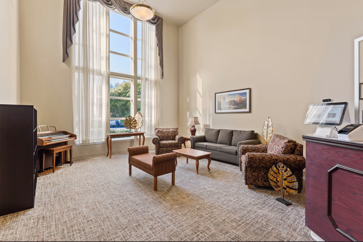 Photo 5 of Legends Park Assisted Living