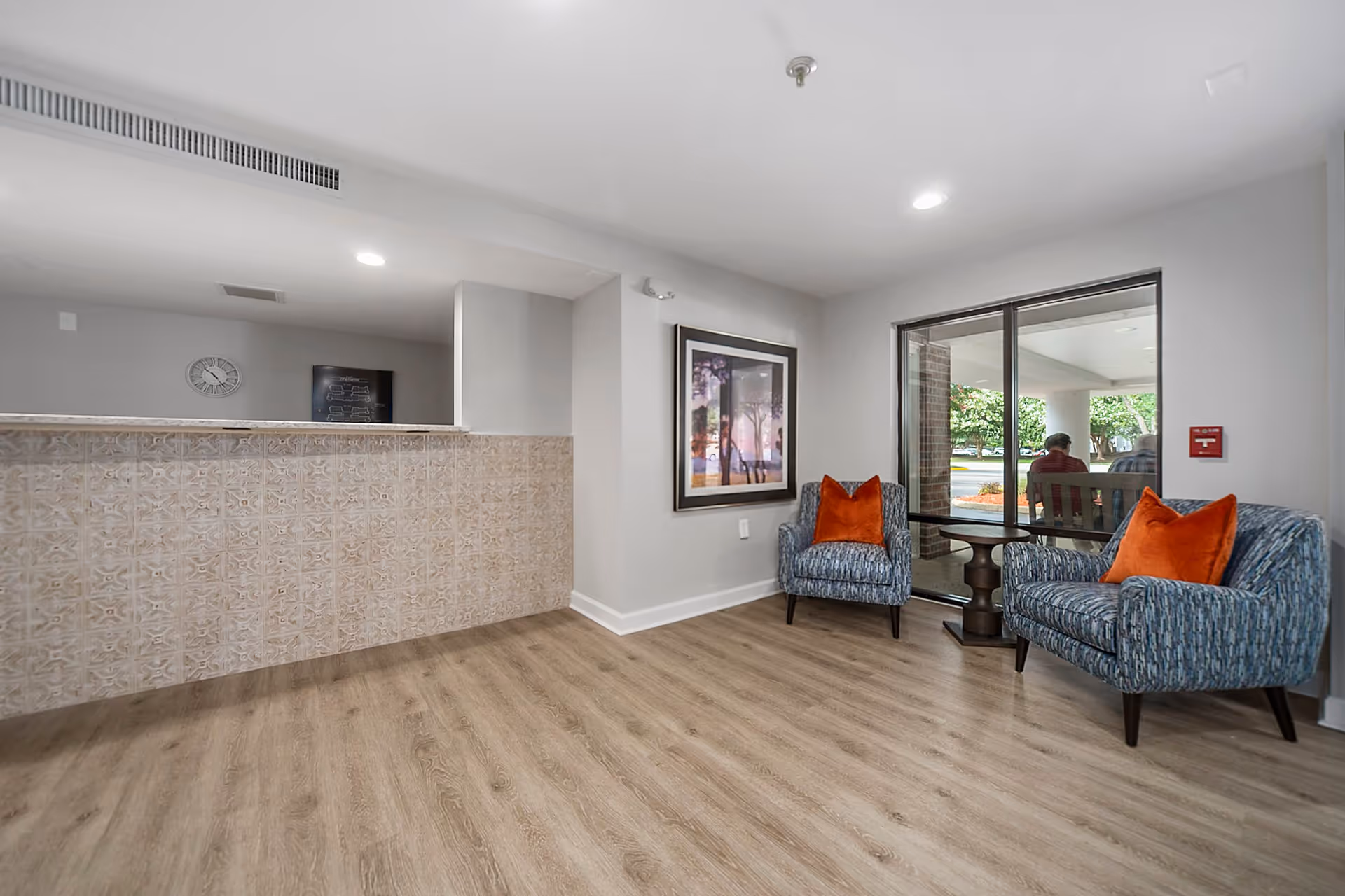 Photo 21 of Commonwealth Senior Living at the Devonshire