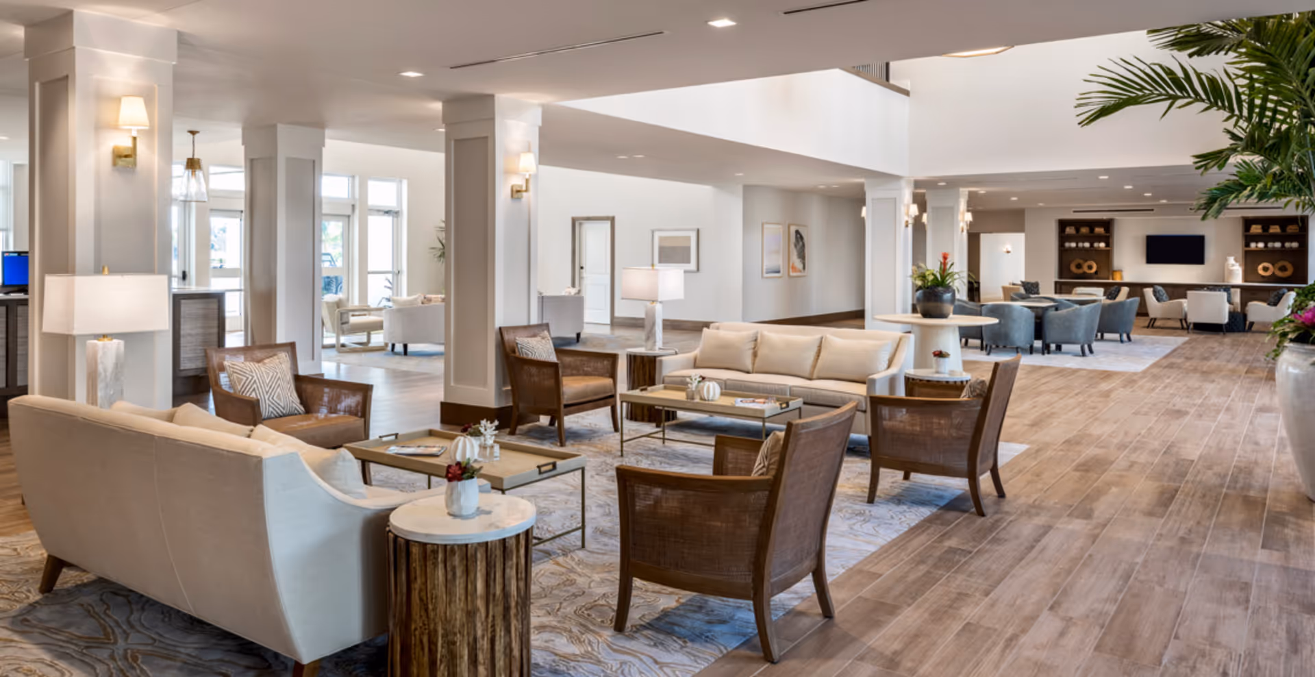 Photo 11 of Amavida Living - Water's Edge
