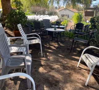 Photo 5 of Poway Gardens Senior Living