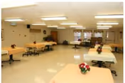 Photo 3 of Haida Manor-Therapy Department