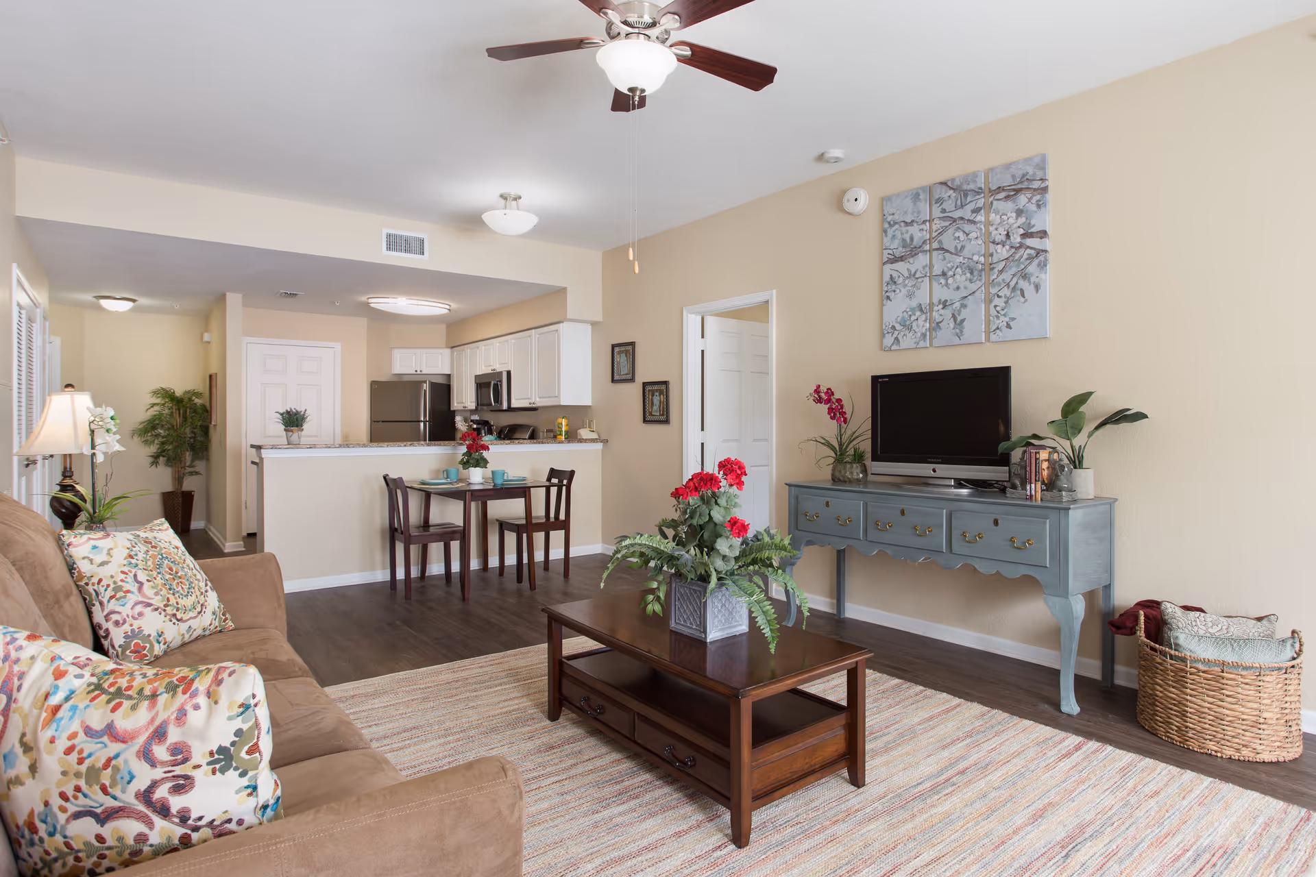 Photo 11 of Glenbrooke Senior Living