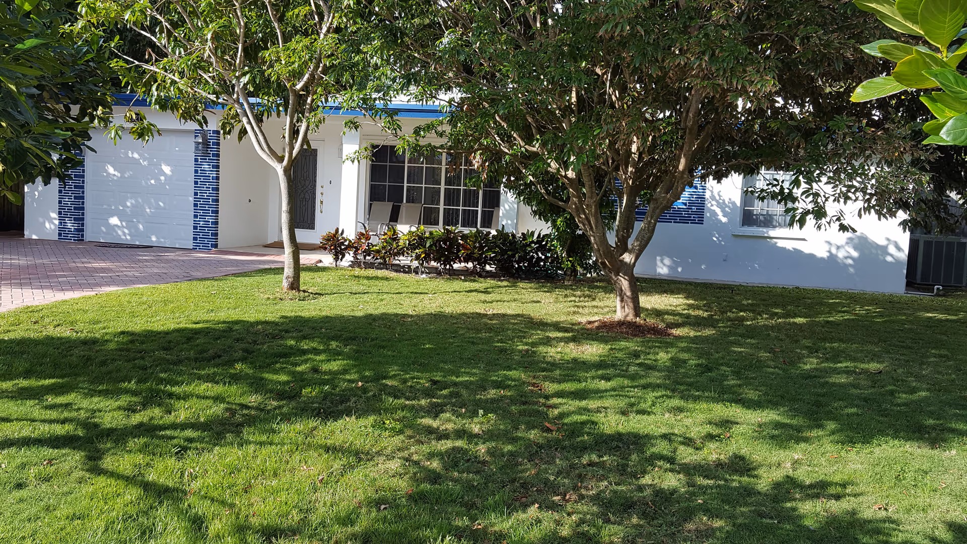 Photo of Angel Care Assisted Living Facility