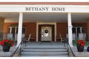 Photo 3 of Bethany Home Retirement Center