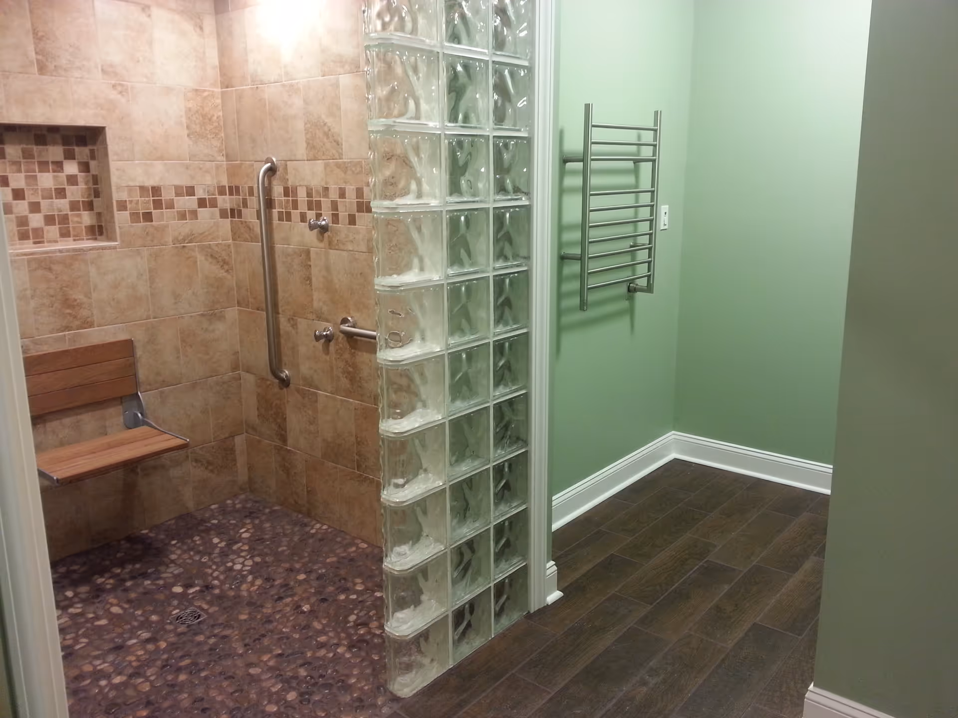 Photo 41 of Bethea Retirement Community