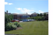 Photo 6 of Valley View Retirement Community
