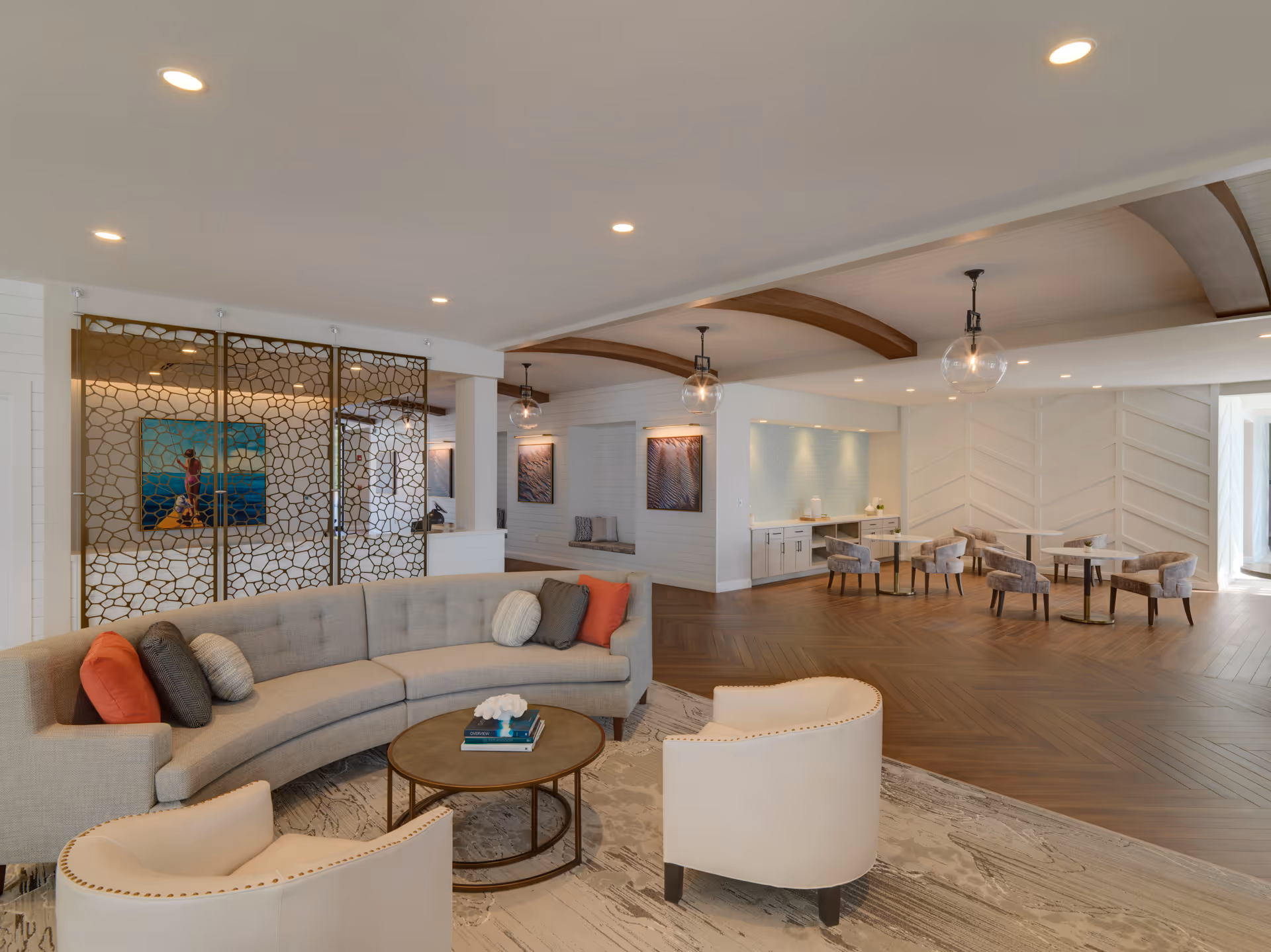 Photo 10 of The Residence at Westport