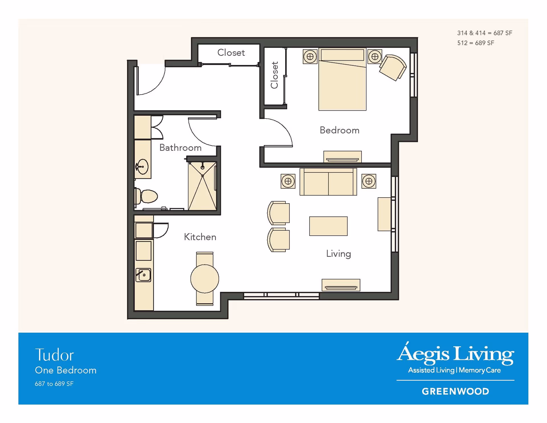 Photo 25 of Aegis Living Greenwood
