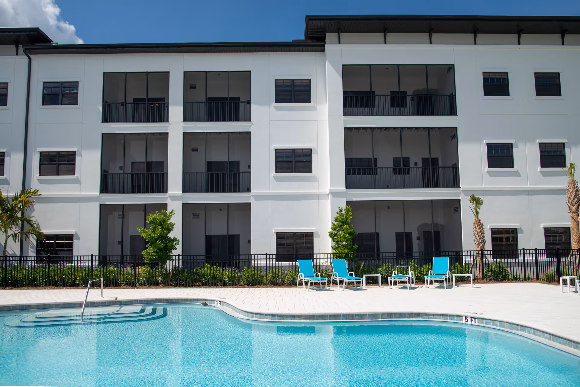 Photo 20 of Highpoint at Cape Coral
