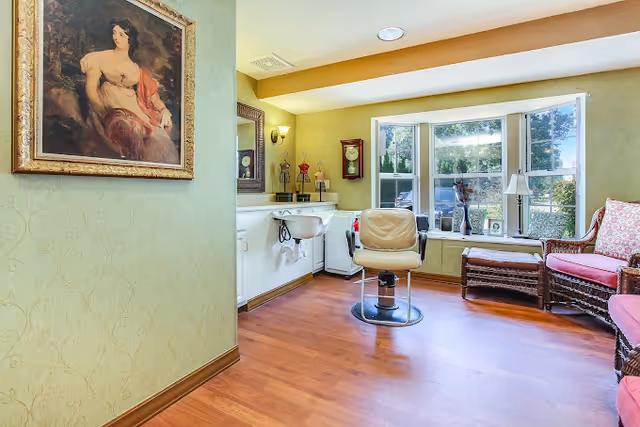 Photo 7 of Lakeview Terrace Assisted Living