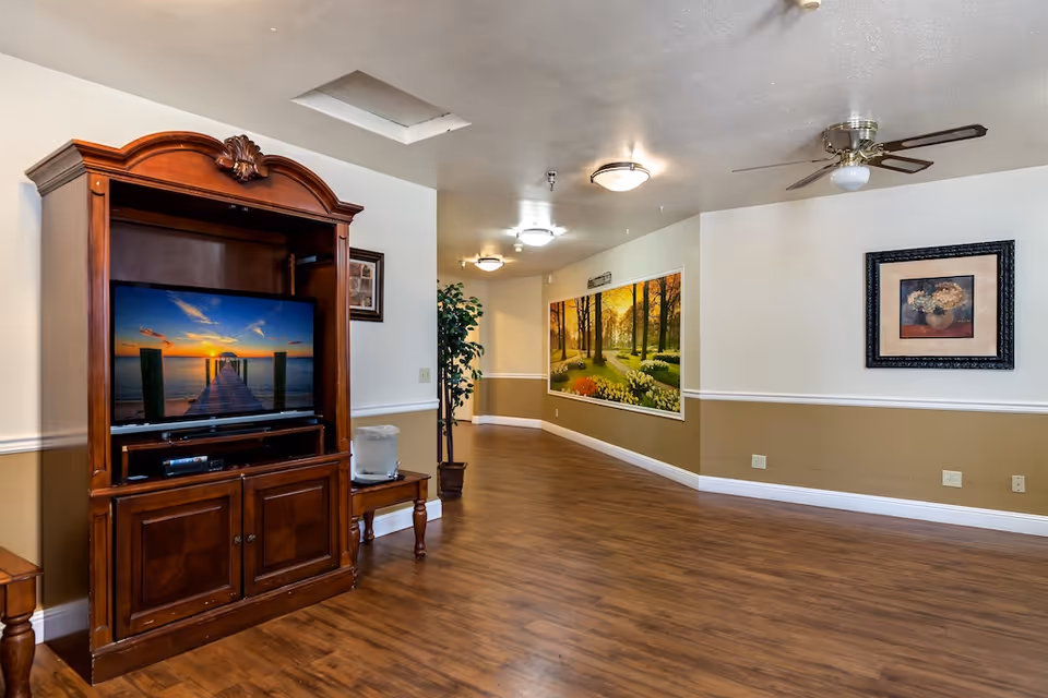 Photo 5 of Valley Crest Memory Care
