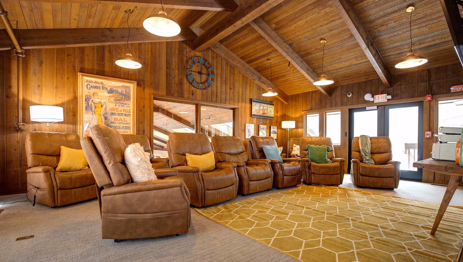Photo of Shepherd Premier Senior Living