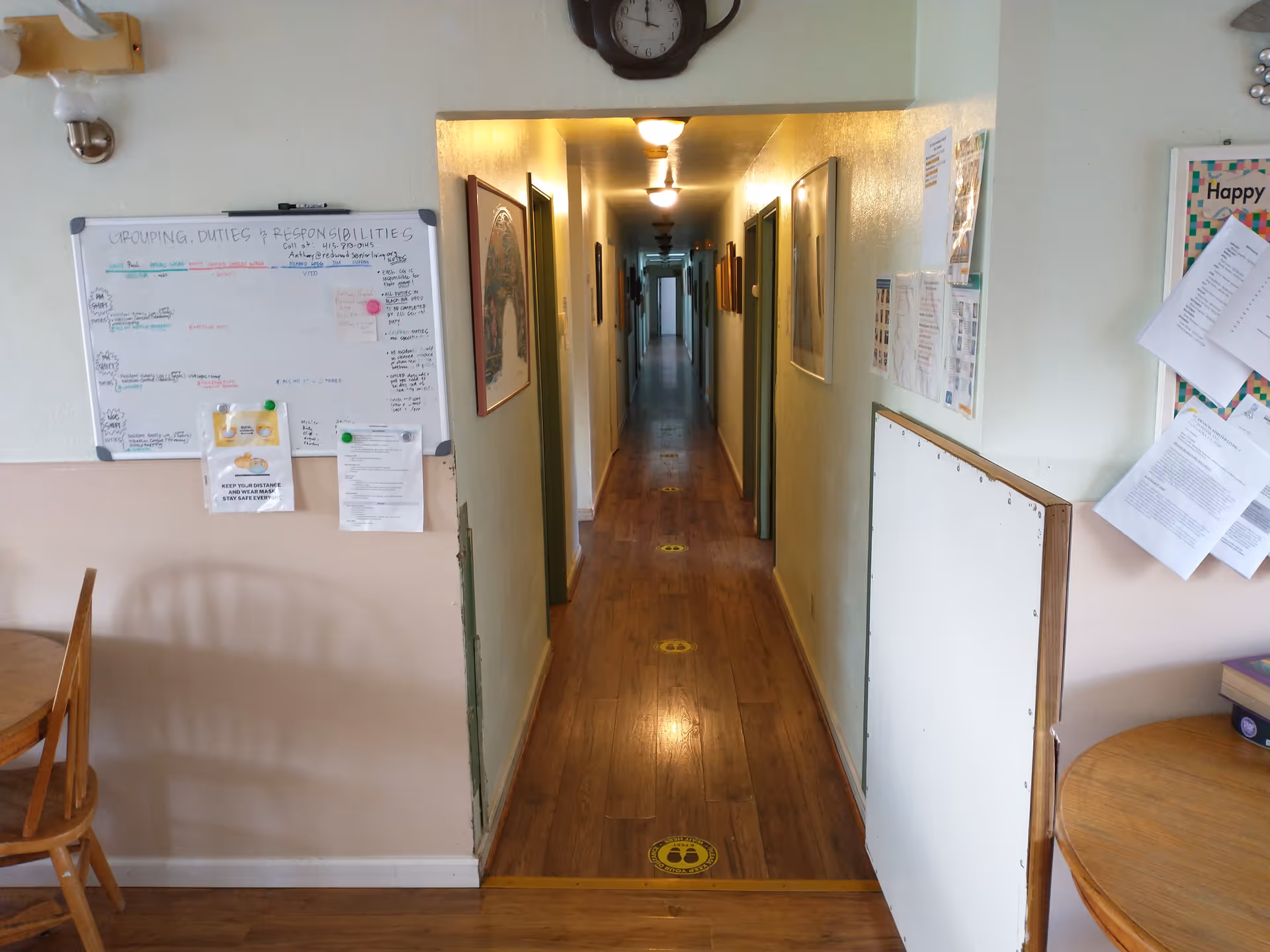 Photo 31 of Redwood Senior Living Santa Rosa