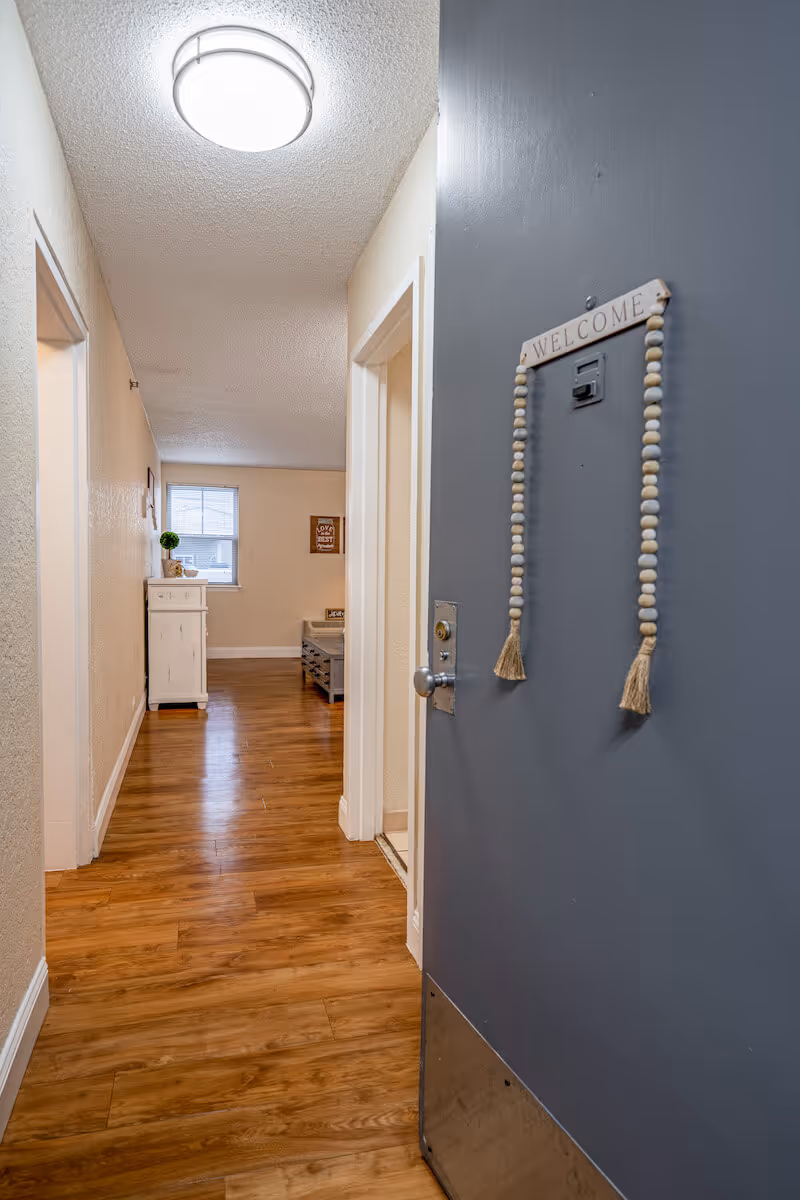 Photo 7 of East Ridge Residence