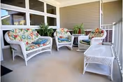 Photo 30 of The Meadows, A Park Home Personal Care Community