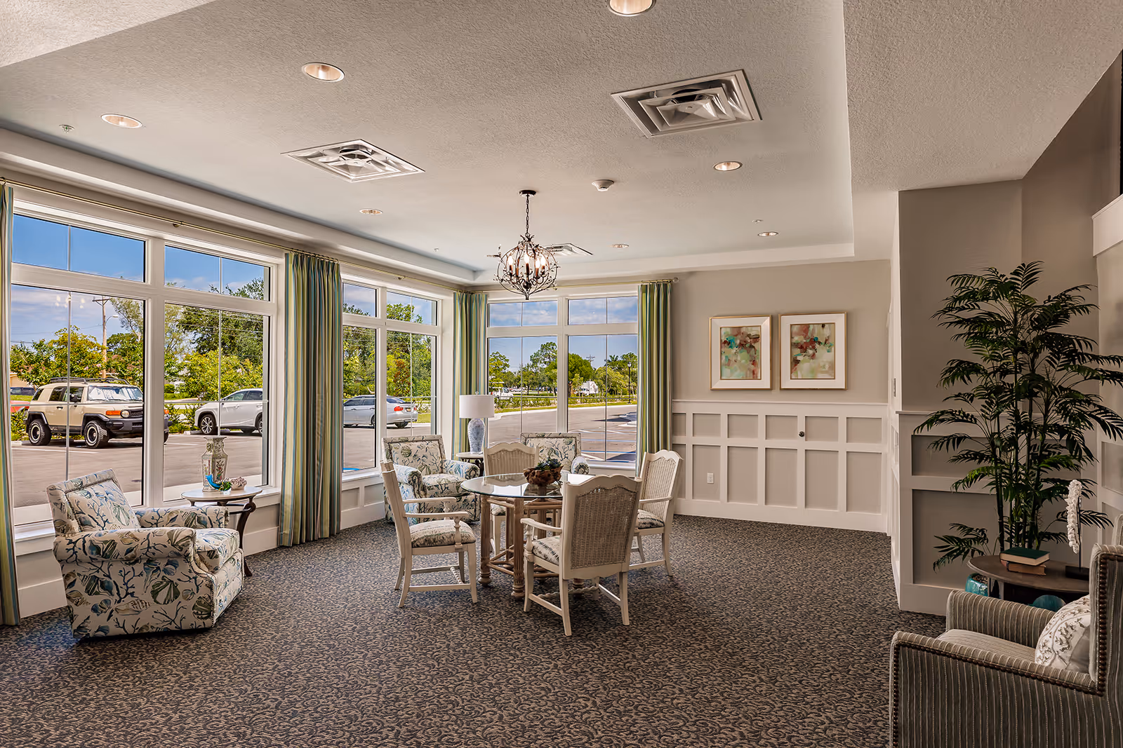 Photo 17 of The Gallery at Cape Coral