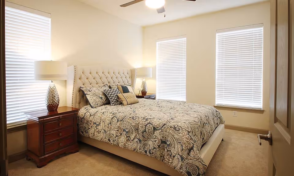 Photo 5 of Parkview on Hollybrook Independent Living