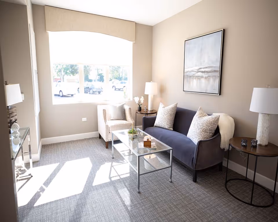Photo 30 of The Landing on Dundee Senior Living