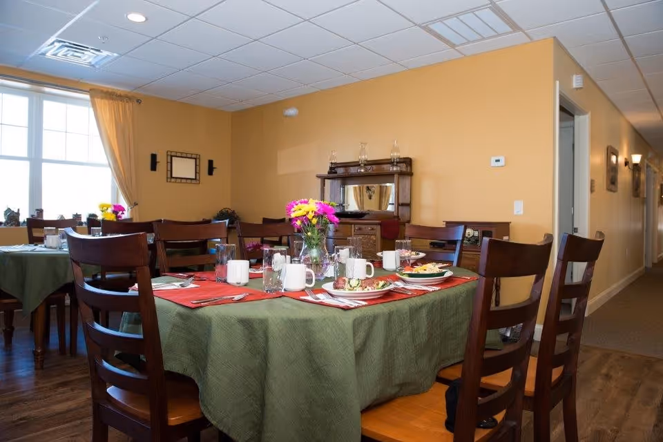 Photo 17 of Carriage Hill Assisted Living