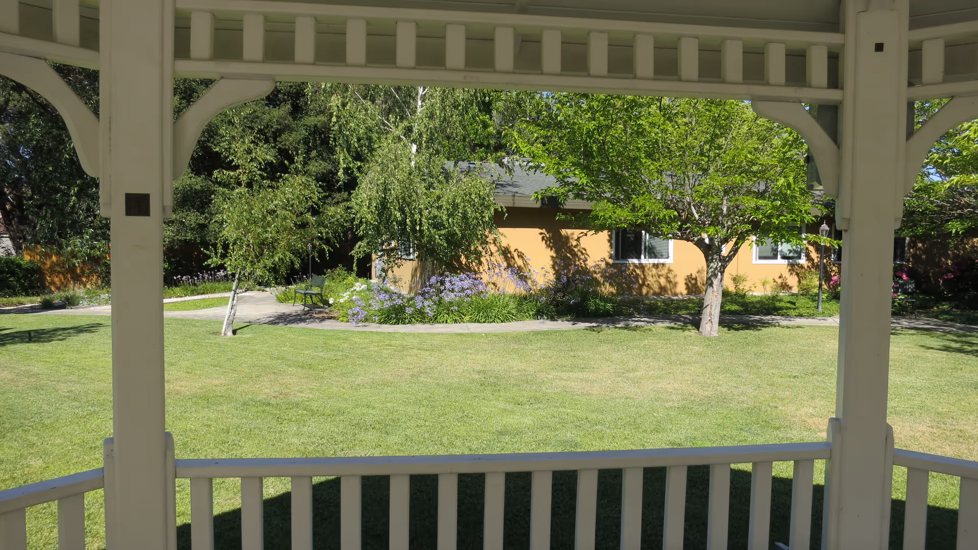 Photo 16 of Creekwood Care Facility