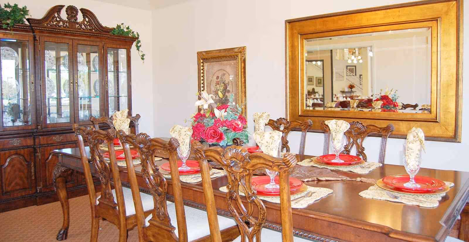 Photo 4 of Solstice Senior Living at Lee's Summit