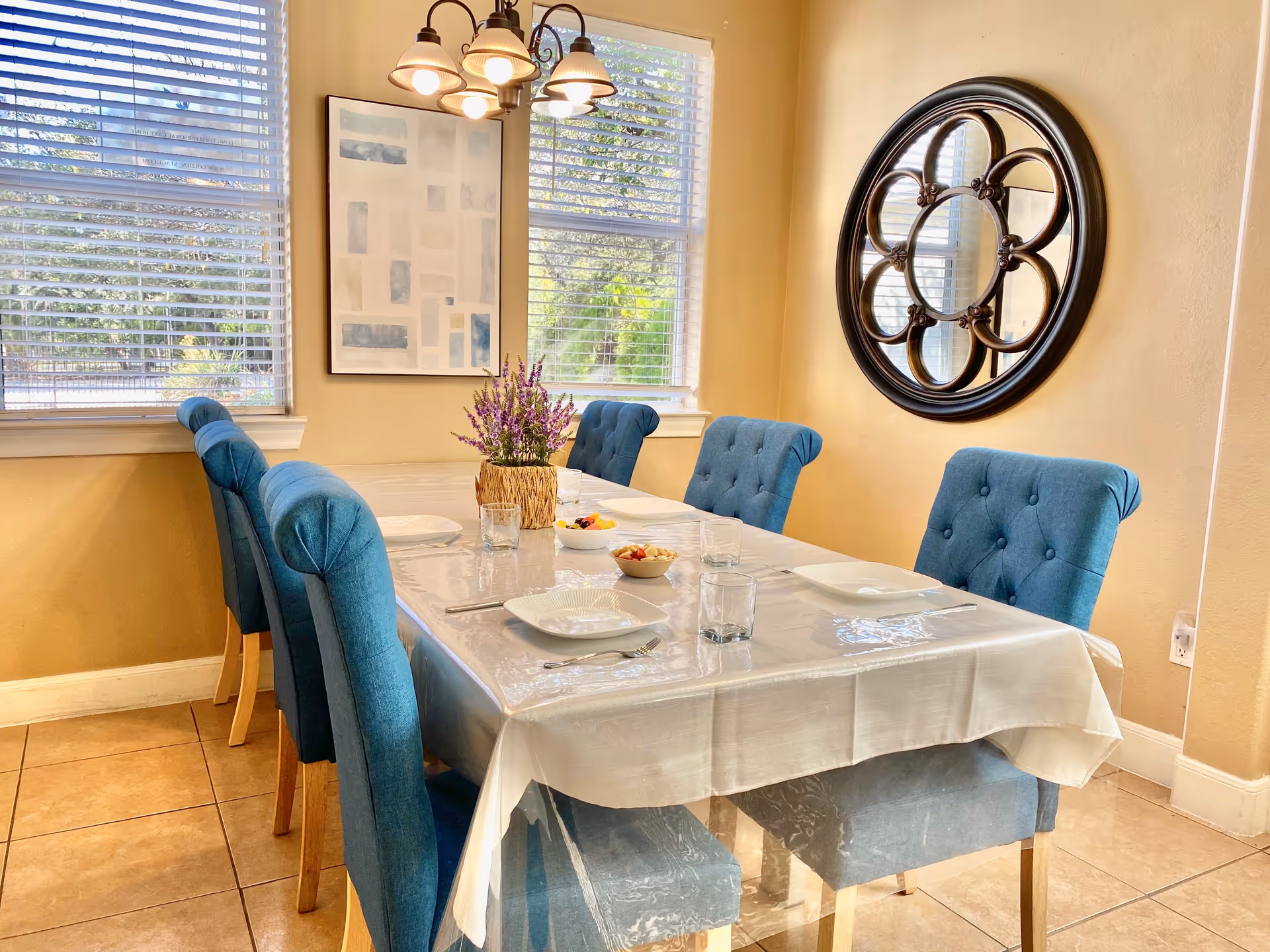 Photo 10 of Golden Stage Assisted Living