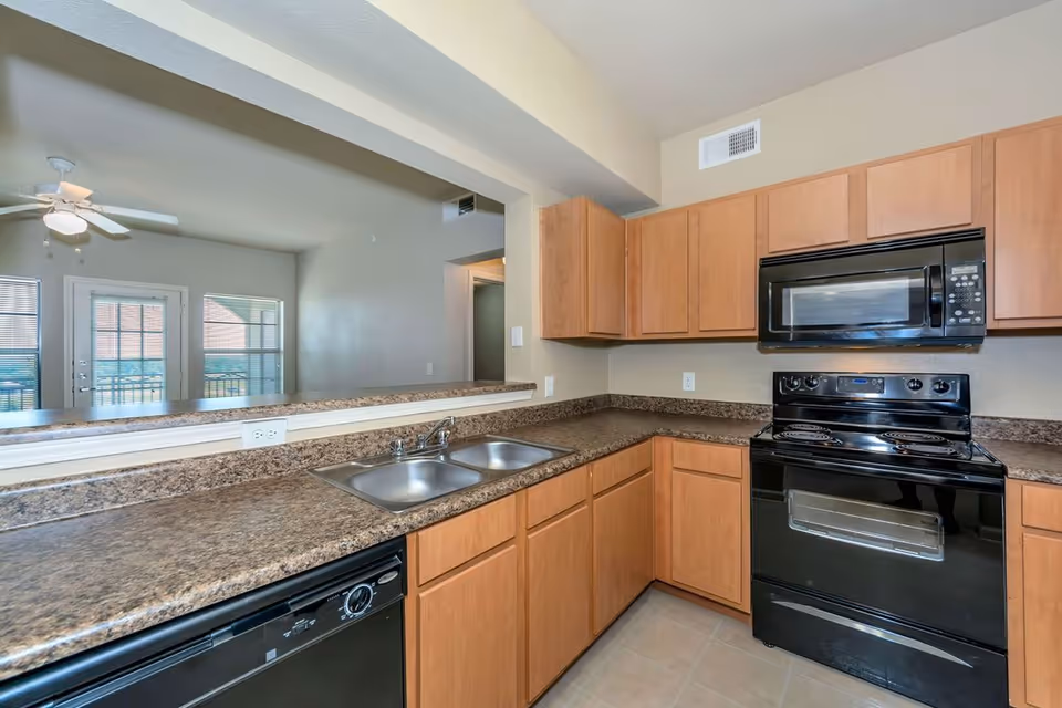 Photo 6 of Amelia Parc