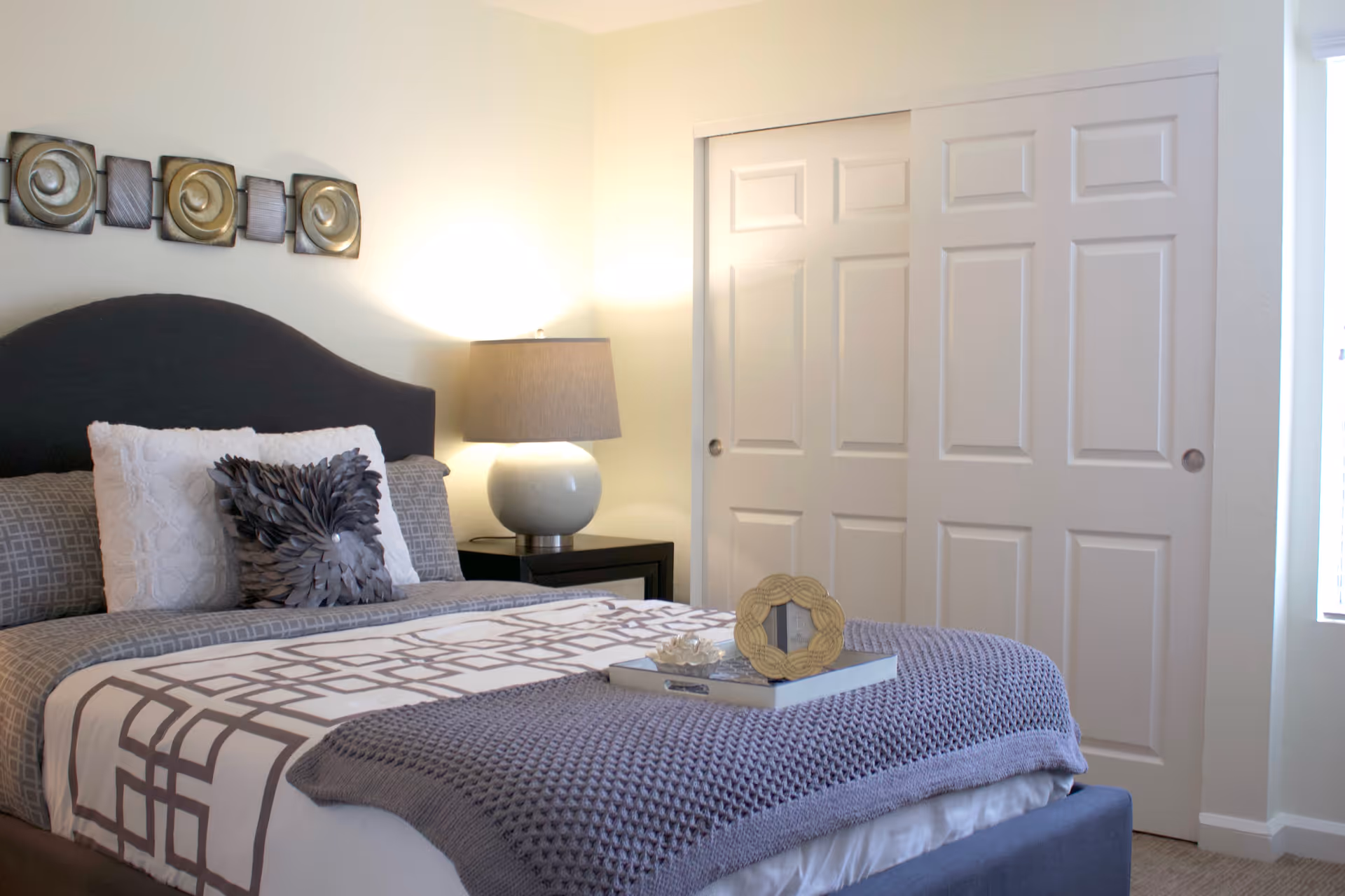Photo 30 of Glencroft Center for Modern Aging