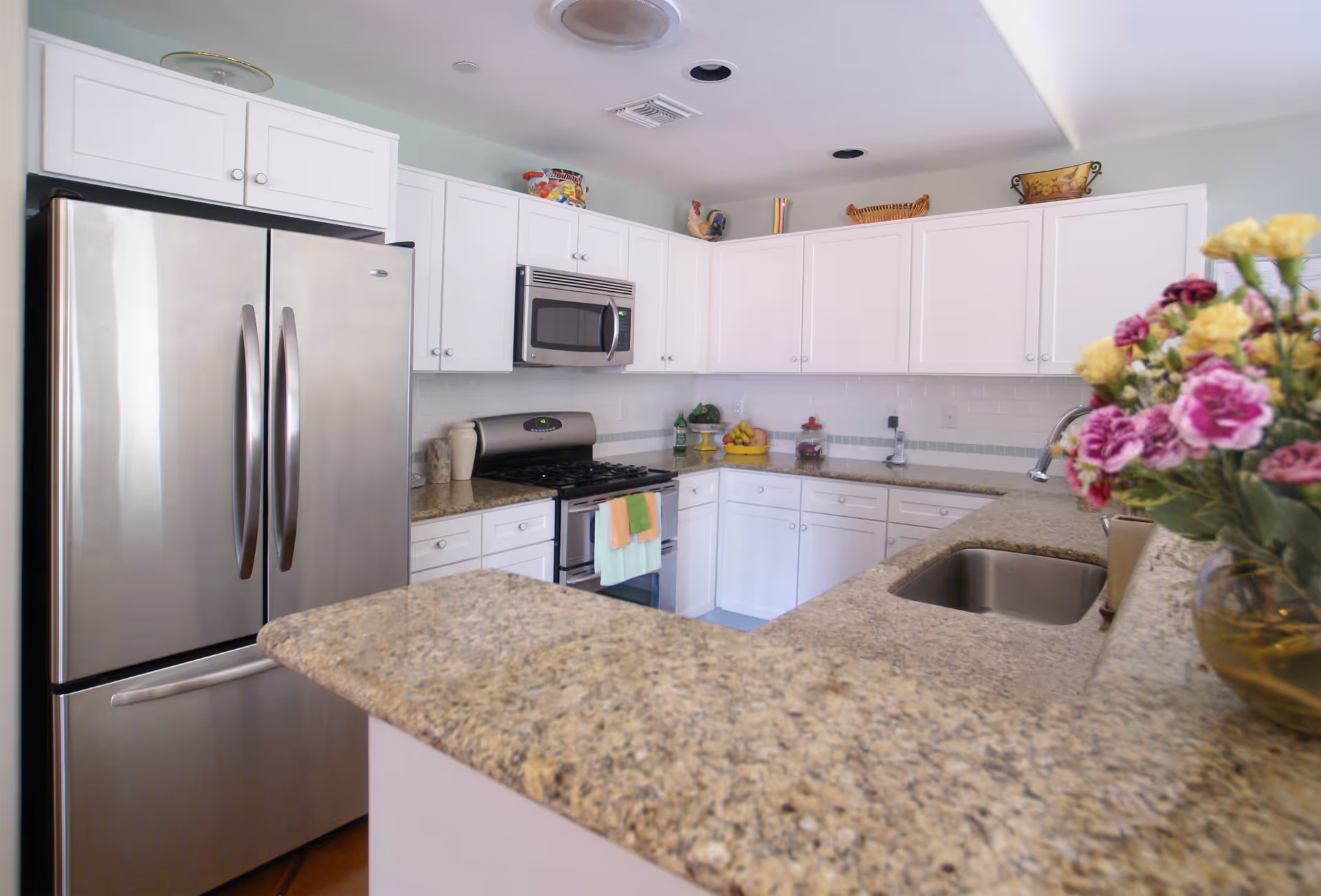 Photo 12 of Crossroads Assisted Living
