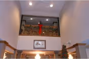 Photo 16 of Park Place Assisted Living