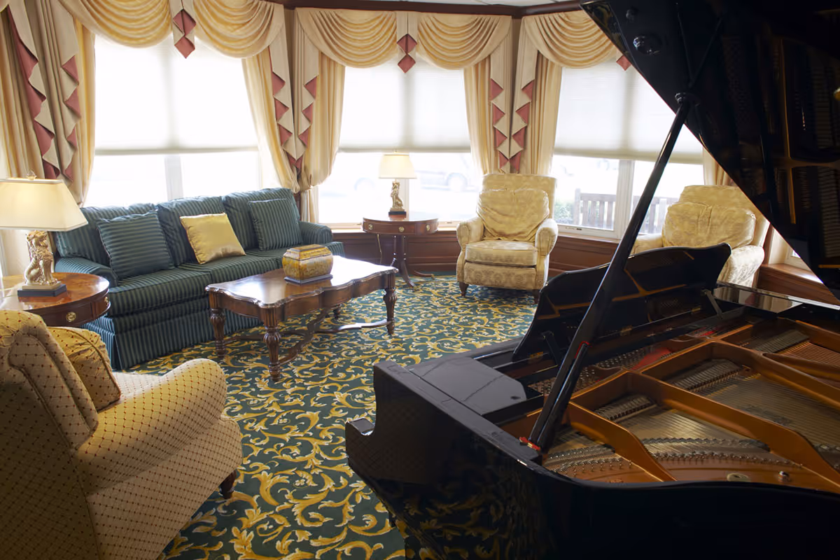 Photo 13 of Brandywine Moorestown Estates by Monarch