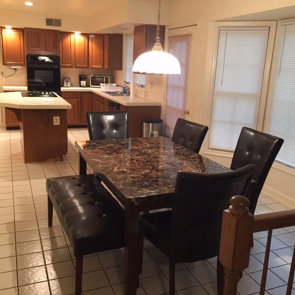 Photo 4 of Sand Cherry Manor Assisted Living