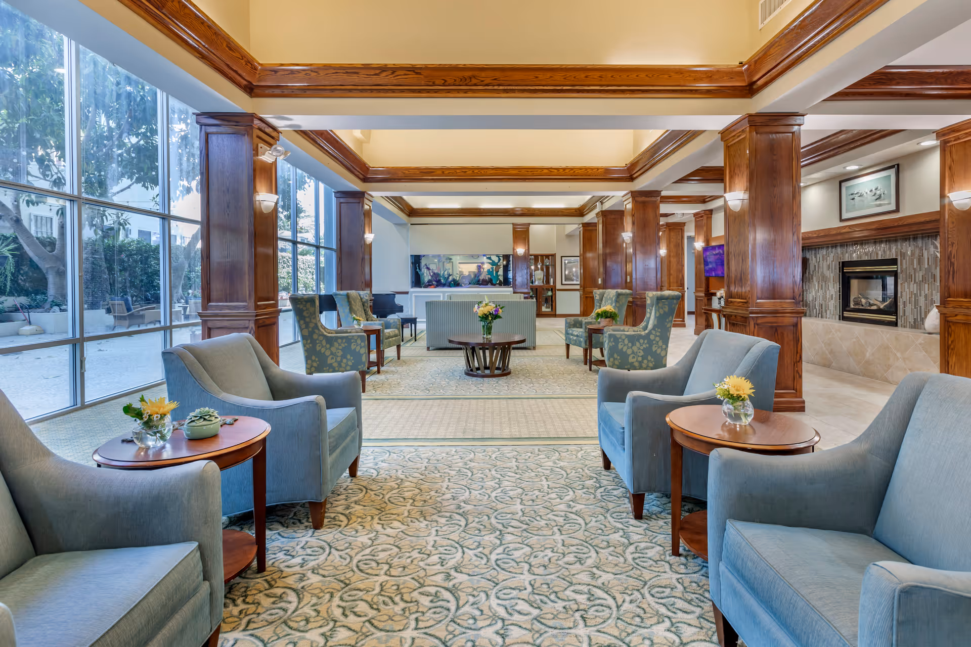 Photo 5 of Brookdale Ocean House