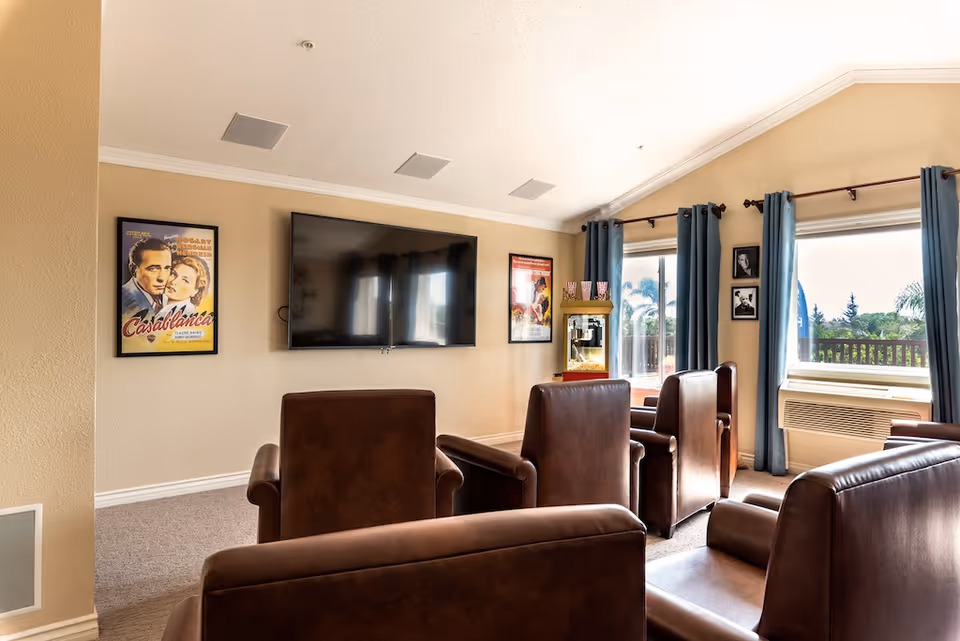 Photo 18 of The Vistas at Oxnard Senior Living