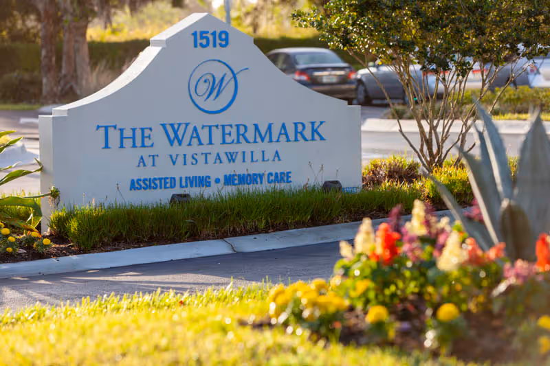 Photo 9 of The Watermark at Vistawilla