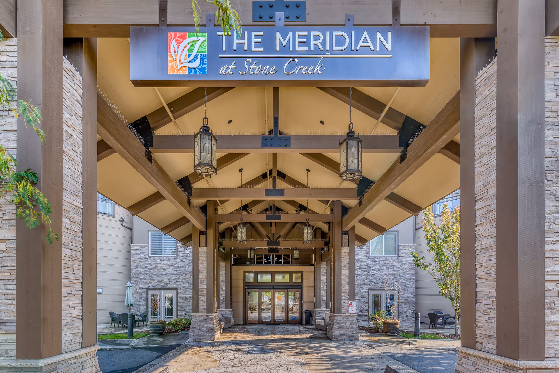 Photo 5 of Meridian at Stone Creek