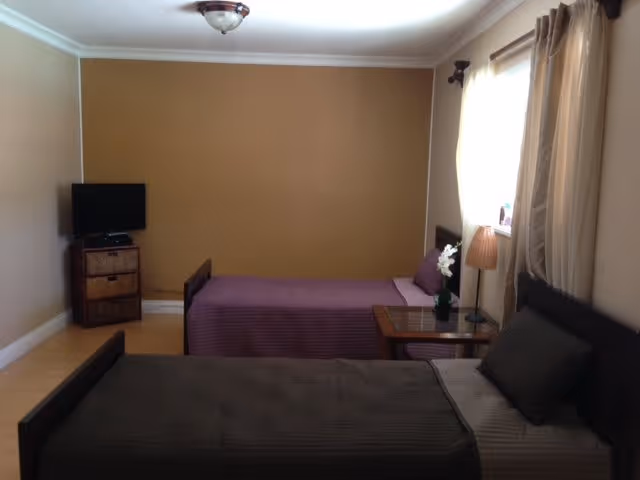 Photo 11 of Golden Age Care Home