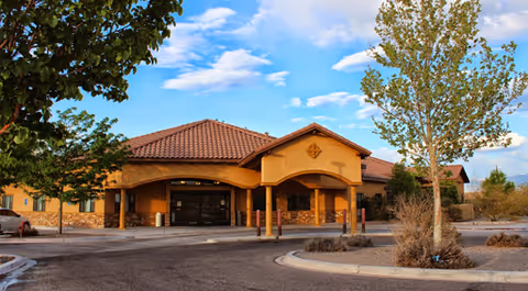 Photo of Ravenna Assisted Living
